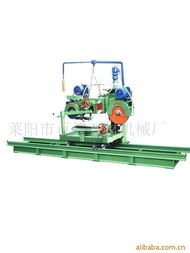 萊陽市百信石材機(jī)械廠鑿巖機(jī)械產(chǎn)品列表與研發(fā)能力介紹