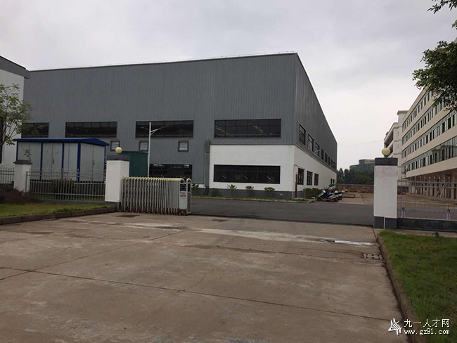 江西普維智能科技 加入我們，共創機械設備研發新未來